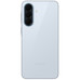 SMARTPHONE SAMSUNG A576 8-128 LBL SMARTPHONE SAMSUNG A576 8-128 LBL